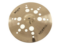 Istanbul Agop 18 Istanbul Agop 18